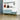 Modern Shoe Storage Bench with Hidden Storage and Upholstered Cushions for Bedside, Living Room and Entryway (Tiffany Blue)