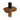 L.A. GIRL Pro Matte Foundation - Nutmeg