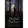 The Quilt That Knew
