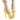 2022 Spring New Super High Heel Fish Mouth Single Shoes Waterproof Platform Comfortable Women's Thin Heel Model Walk Show Pumps