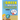 LEARN GREEK WITH WORD SEARCH PUZZLES FOR KIDS 8 - 10 - Discover How to Improve Foreign Language Skills with a Fun Vocabulary Builder. Find 2000 Words