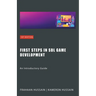 First Steps in SDL Game Development: An Introductory Guide