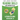 NEW JERSEY TEST PREP Reading Skills Workbook Literature Grade 3: Preparation for the NJSLA-ELA