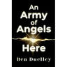 An Army of Angels Here