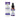 Mint Dental Mouthwash Gentle Care For Teeth Clean Fresh Smell Care Mouthwash