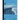 Revetment Systems Against Wave Attack - A Design Manual