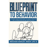 Blueprint to Behavior: Adapting to Autism in your family by understanding behaviors