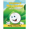 Adventures of Mr. Dimples
