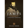 James: A Devotional Commentary