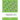 Artificial Intelligence Basics: a Workbook for Students