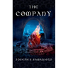 The Company