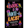 This Book Is Antiracist