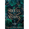 Abyss of Ruins