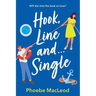 Hook, Line and Single