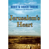 Jerusalem's Heart