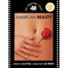 American Beauty: The Shooting Script