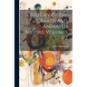 A History Of The Earth And Animated Nature, Volumes 1-2