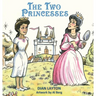 Two Princesses