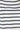 68fa1128bab441ceb8183880dce1b393-Max