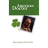 American Doctor
