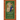 The Virgin Mary as New Eve