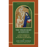 The Virgin Mary as New Eve