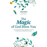 Magic of God Bless You