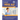 HESI A2 Study Guide 2023-2024: HESI Admission Assessment Exam Prep Book and Practice Test Questions Review [Updated for the 5th Edition]
