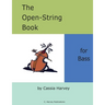 The Open-String Book for Bass