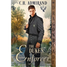 The Duke's Enforcer