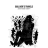 Gulliver's Travels