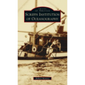 Scripps Institution of Oceanography
