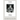 Poetry by T.S. Eliot (Deseret Alphabet edition)