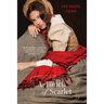 A Touch of Scarlet