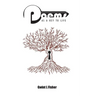 Poems As A Key To Life: And Life Goes On