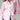 691d7dec-1499-4a0a-916f-d7a82839a5d2-Max