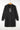 692227b8-5d30-4ed4-8f06-61dae115538c-Max