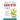The 14 Day Sugar Detox Diet: A Step-By-Step Meal And Recipe Plan To Kick Sugar Cravings, Lose Weight Easily, And Feel Amazing!