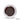 Music Flower 5 colors Waterproof Eyeliner Gel Eye Makeup Eye Liner With Brush 24 Hours Long-lasting Eyelid Black Cosmetic Gel