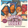 Counting at the Rodeo