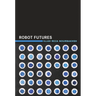 Robot Futures