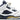 [314338-135] Grade School Air Jordan RETRO 5 LOW GS 'DUNK FROM ABOVE' by SNEAKAR