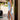 6968c896-26eb-4b90-ac81-4e7d84642a78-Max