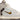 [CZ8125-100] Mens Nike DUNK HIGH 'BODEGA SAIL MULTI (FRIENDS AND FAMILY)' by SNEAKAR