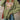 697fe6769b0c4f258bbca89afae6fa8f-Max