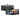 Driving recorder car mounted PND multimedia player navigation