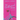 The Girlfriend Book