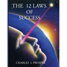 The 12 Laws of Success