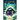 The Ickabog