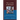 Telling History: A Manual for Performers and Presenters of First-Person Narratives